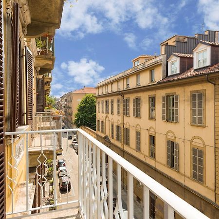 Cerea Bnb Turim Exterior foto