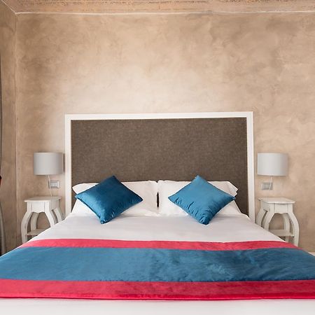 Cerea Bnb Turim Exterior foto