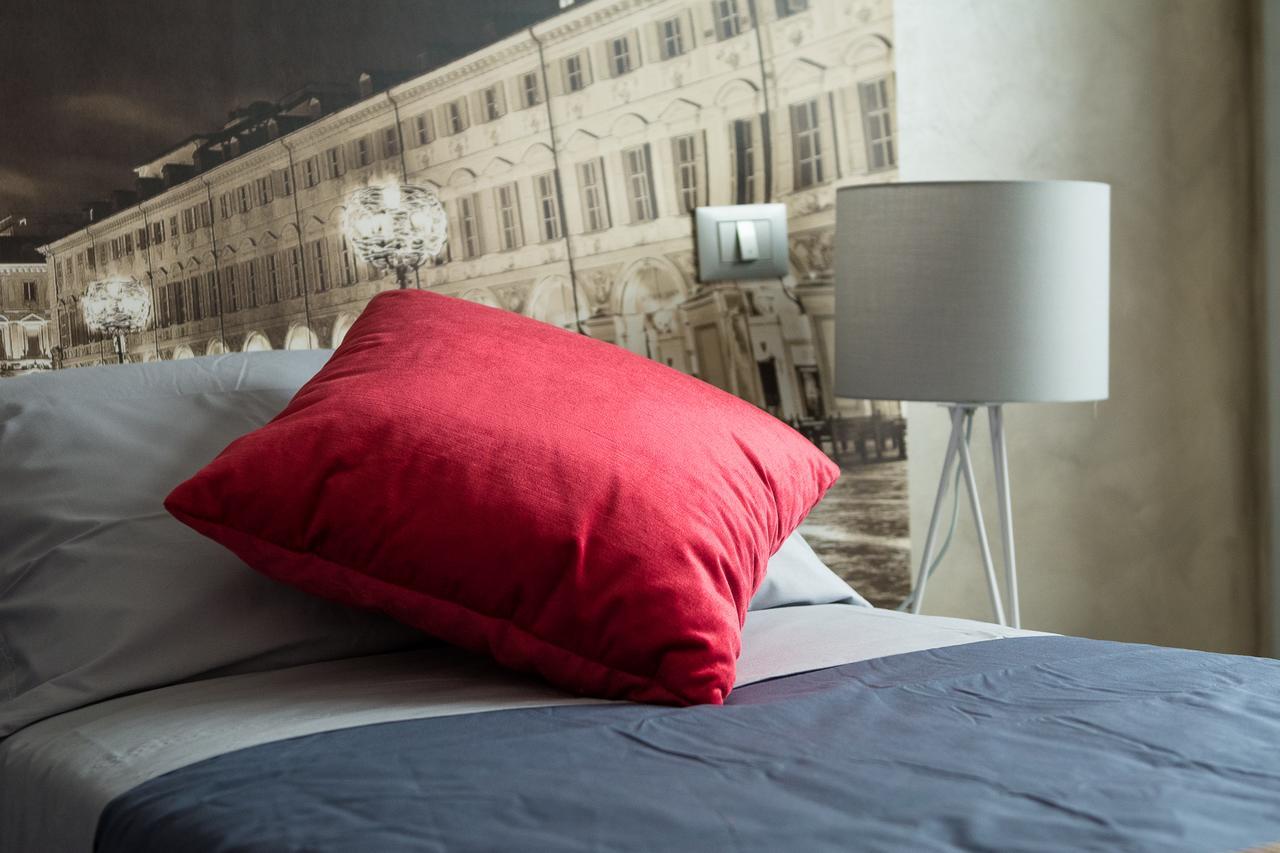 Cerea Bnb Turim Exterior foto