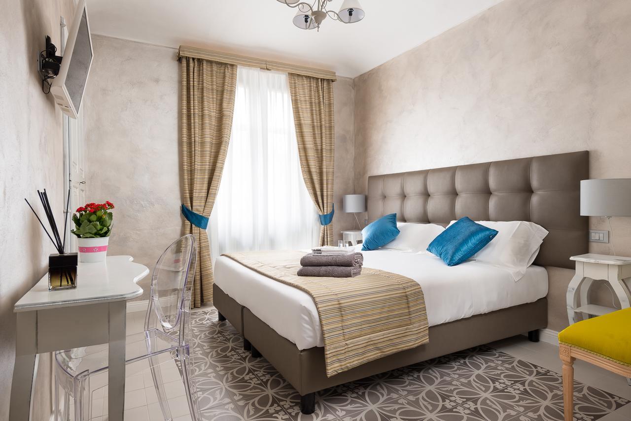 Cerea Bnb Turim Exterior foto