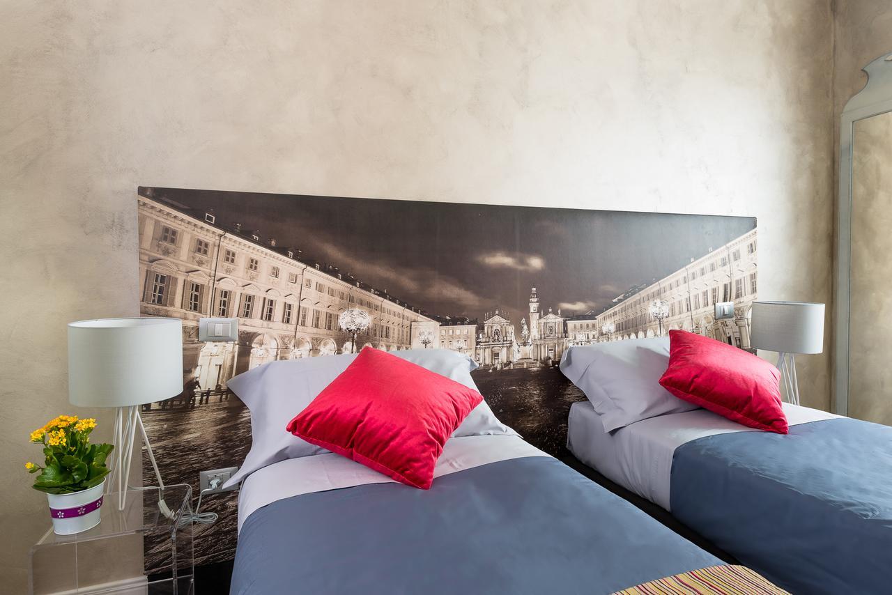 Cerea Bnb Turim Exterior foto