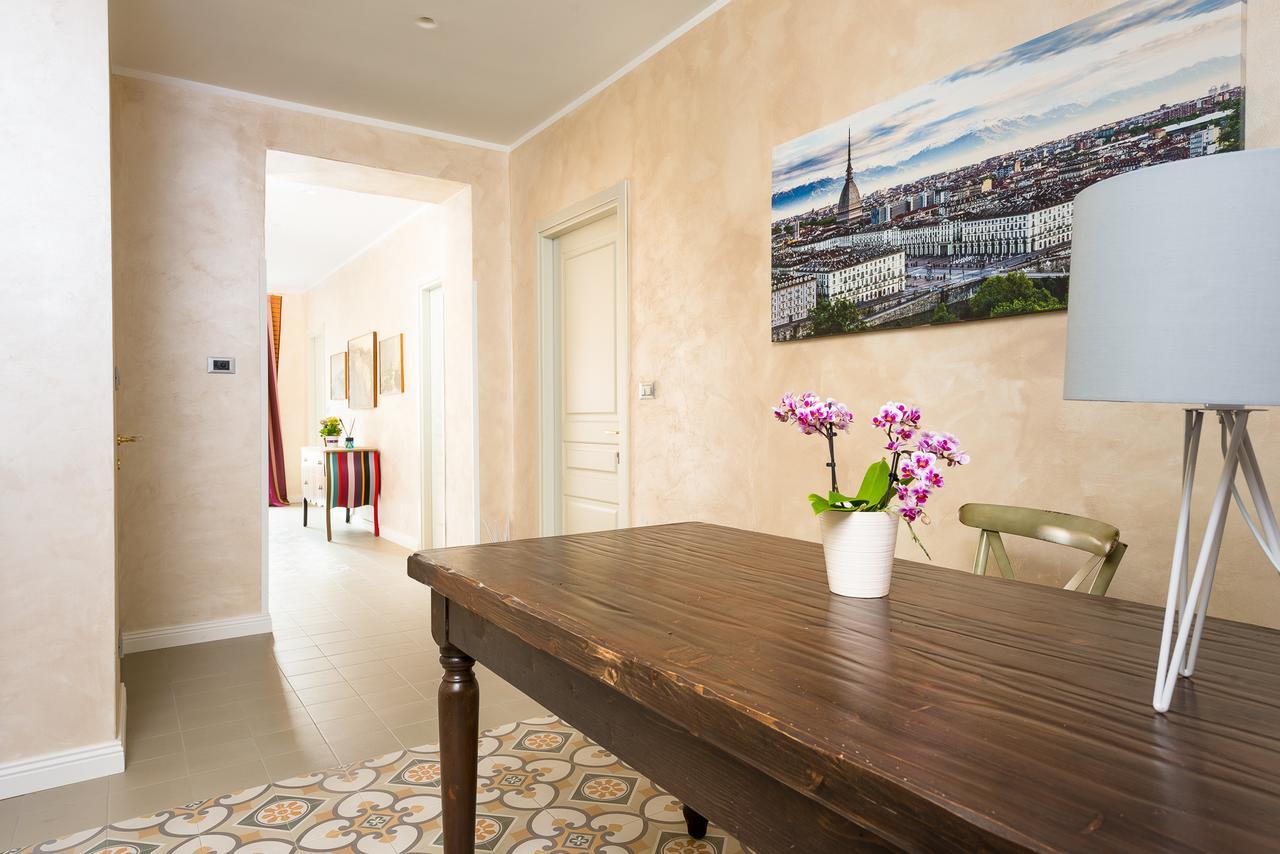 Cerea Bnb Turim Exterior foto