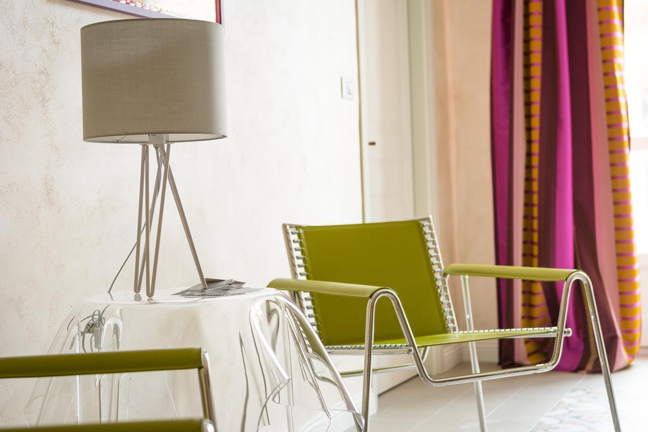 Cerea Bnb Turim Exterior foto