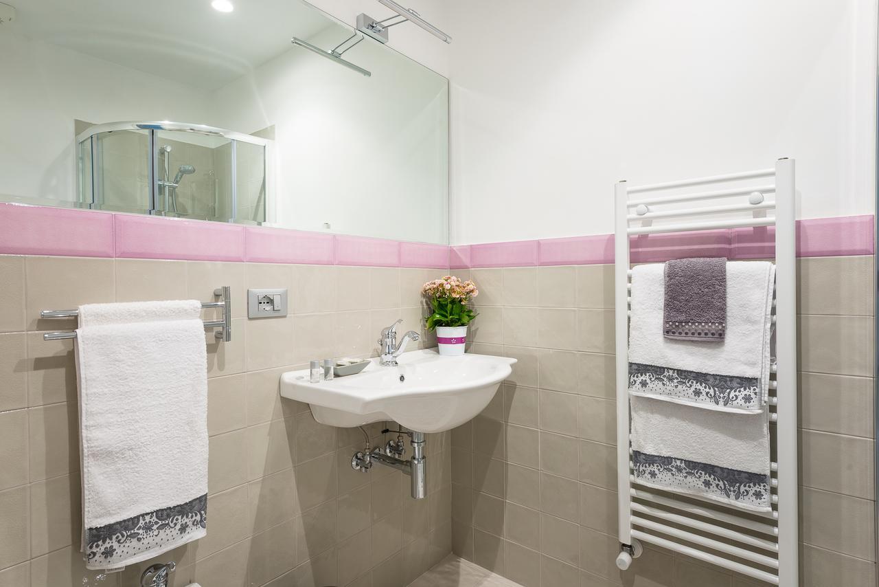 Cerea Bnb Turim Exterior foto
