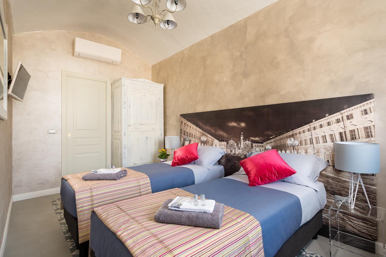 Cerea Bnb Turim Exterior foto