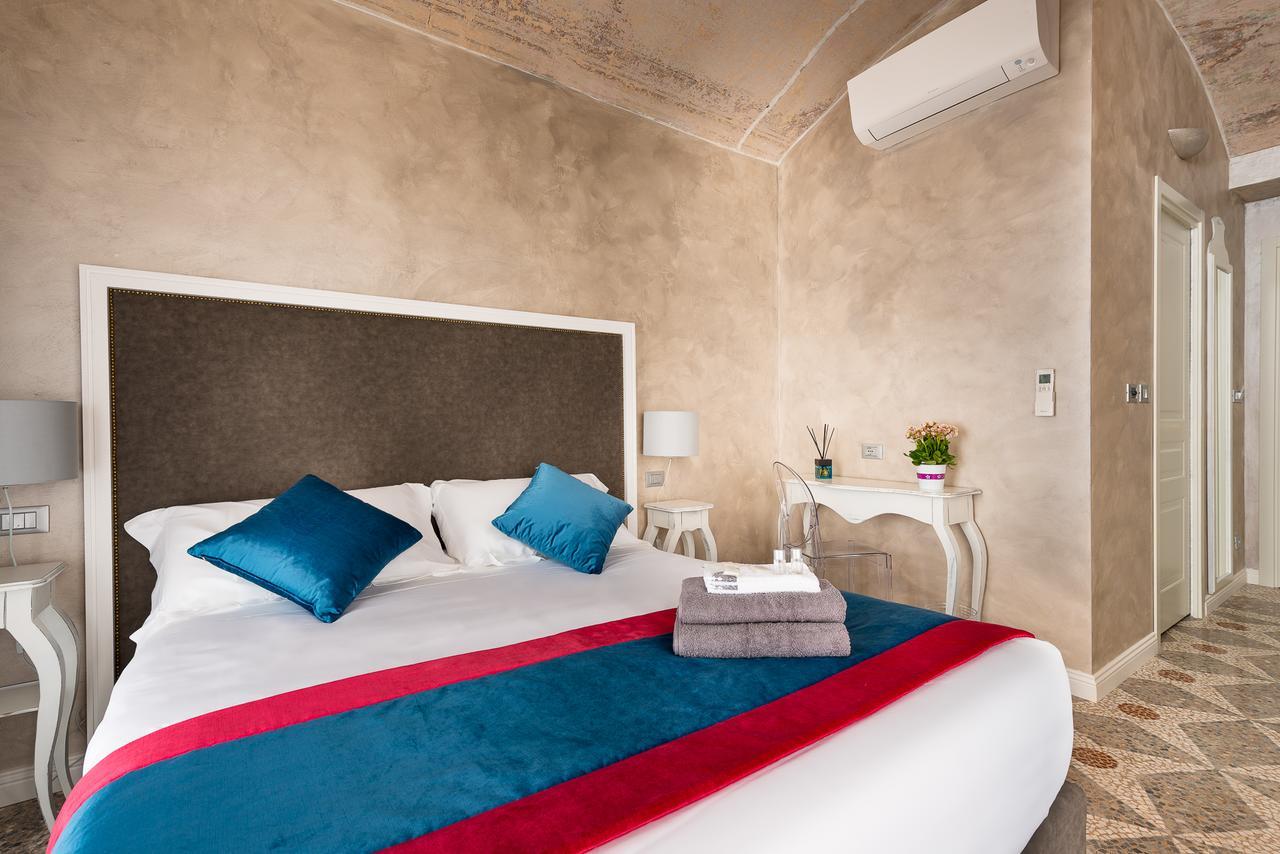 Cerea Bnb Turim Exterior foto