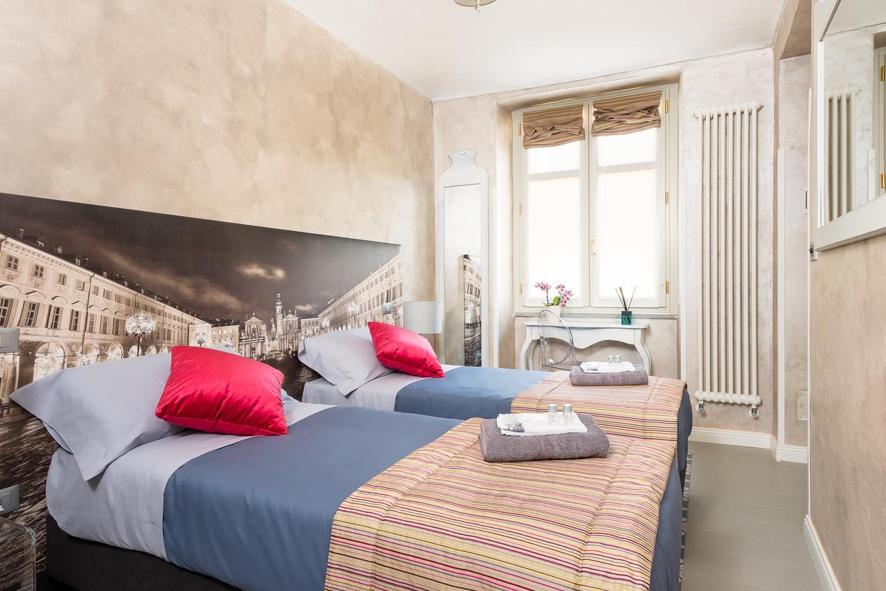 Cerea Bnb Turim Exterior foto