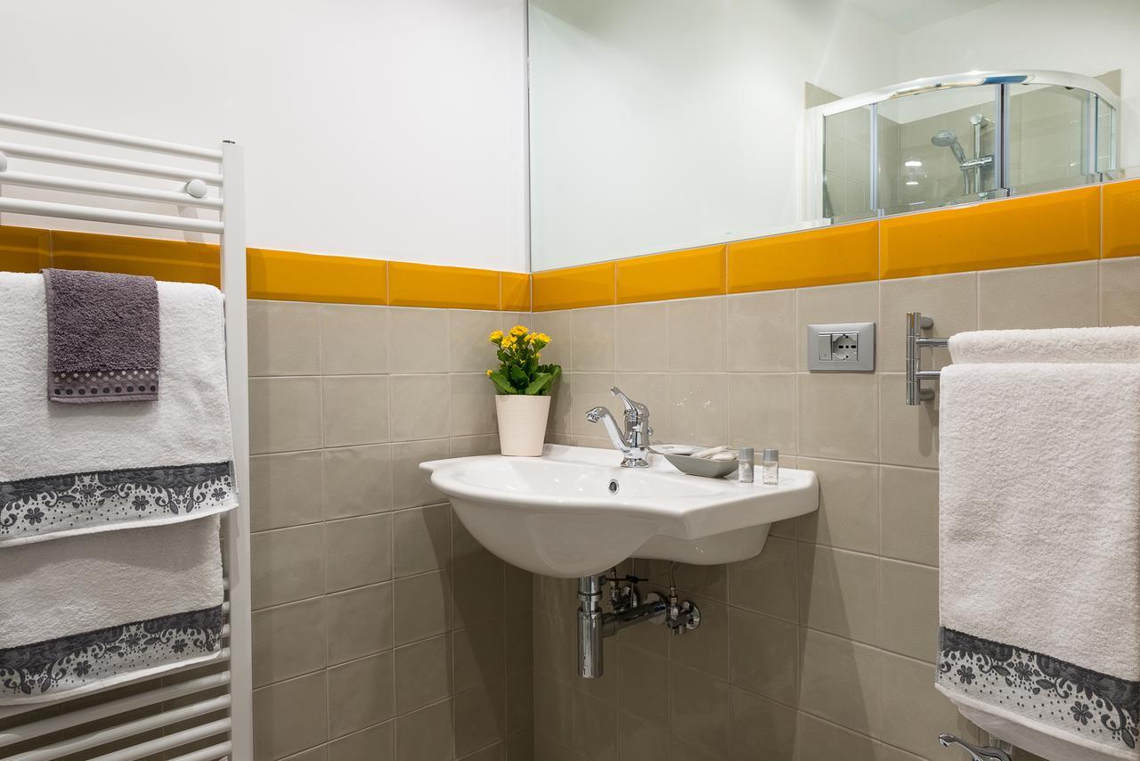 Cerea Bnb Turim Exterior foto