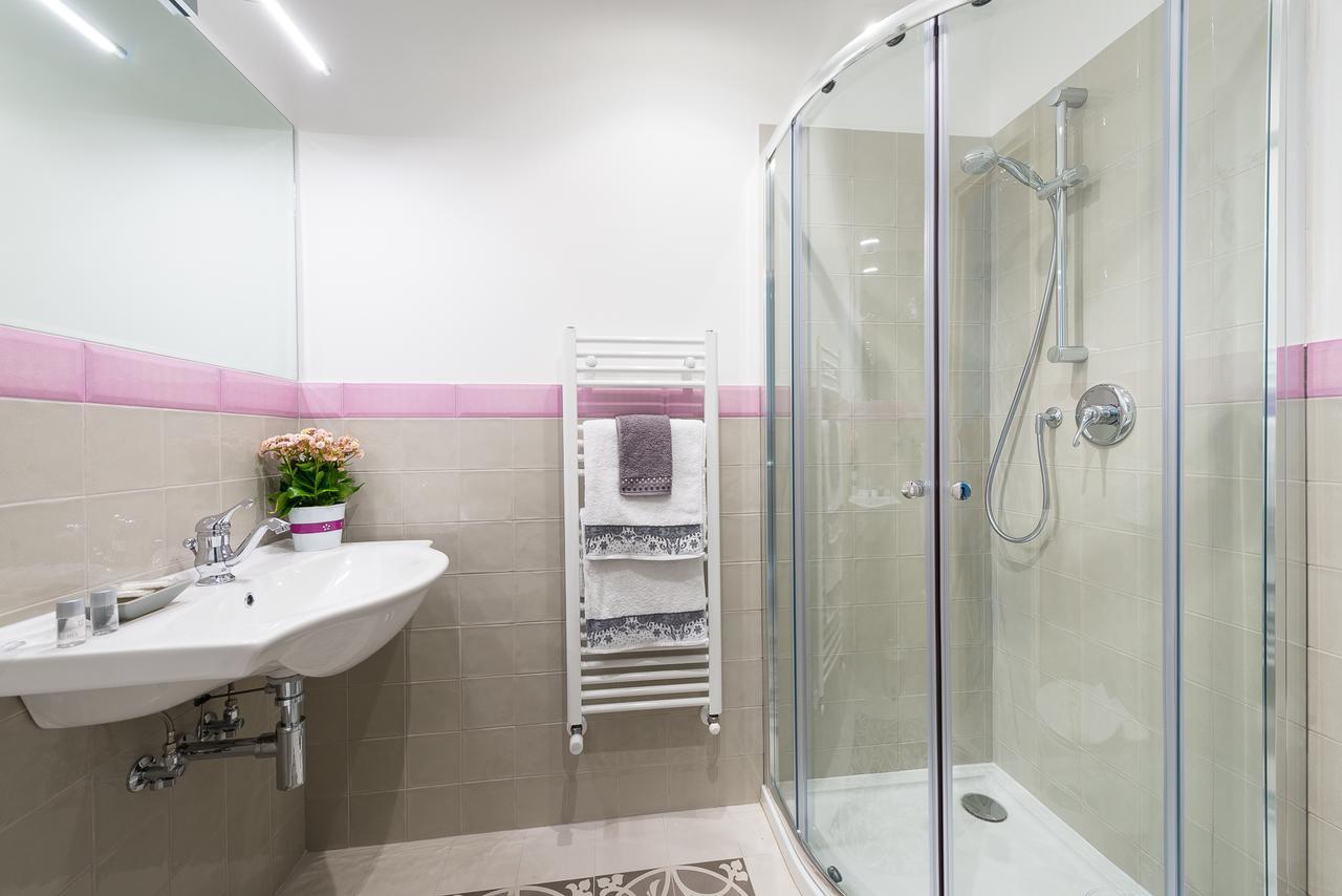 Cerea Bnb Turim Exterior foto